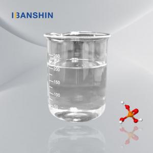 Phosphoric acid